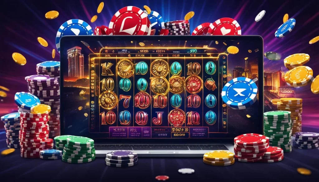 Xác nhận và hoàn tất đăng ký 77loc app
