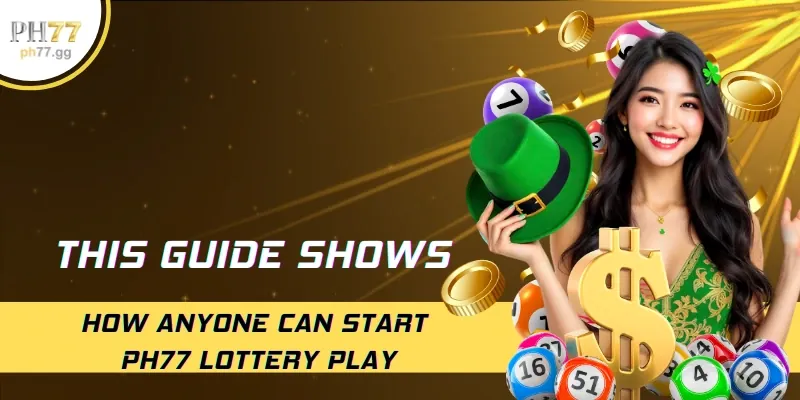 Slot Jackpot lũy tiến tại 77loc app