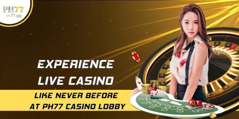 Cách nâng cao trải nghiệm giải trí với 77loc app: Lời khuyên từ chuyên gia
