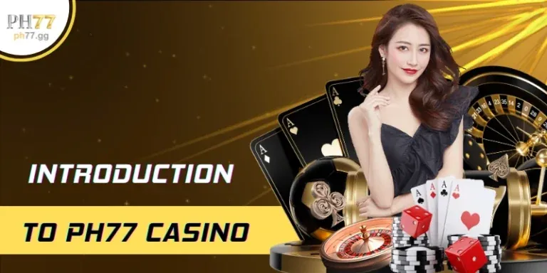 Tin tức và cập nhật mới nhất từ 77loc app