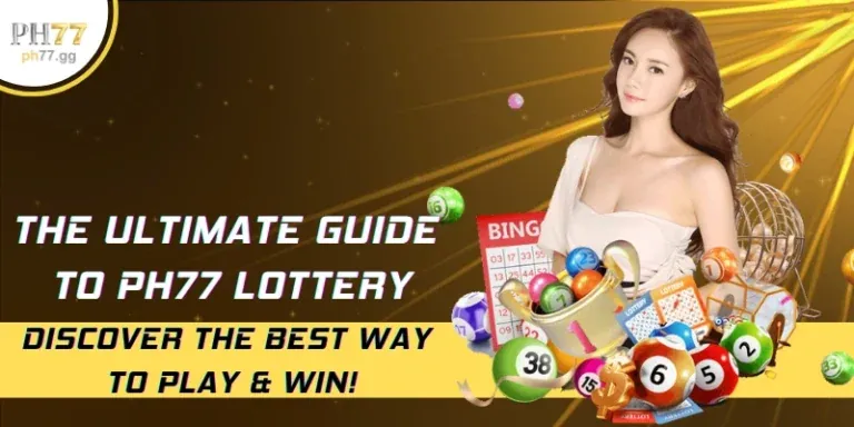 77loc app: Phân tích chuyên sâu và Hướng dẫn sử dụng