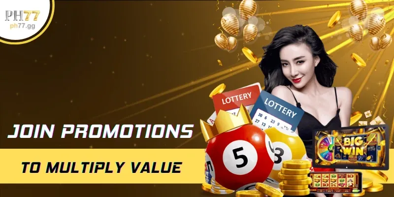 Video Slot hiện đại tại 77loc app