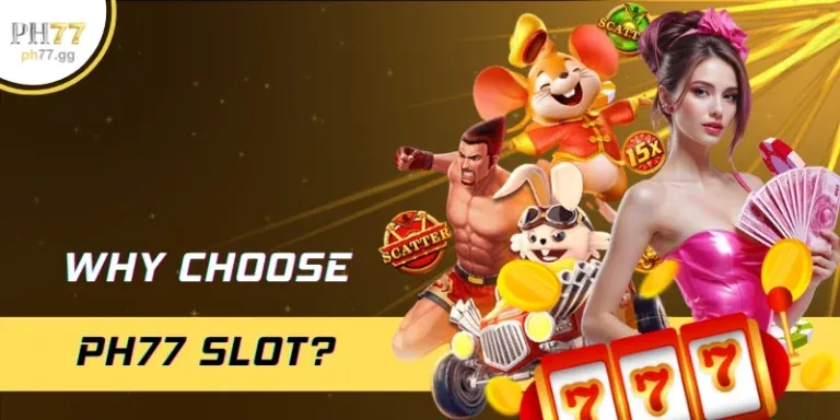 Game Bắn Cá Đại Dương
