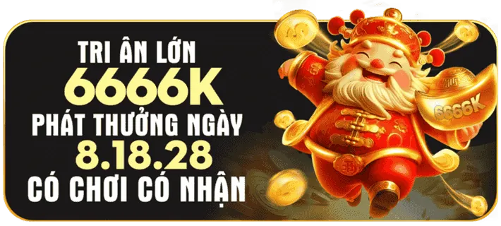 Ưu đãi chào mừng 77loc App
