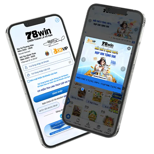 An toàn và bảo mật tại 77loc app