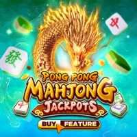 Hướng dẫn tải và cài đặt ứng dụng 77loc app cho Android và iOS