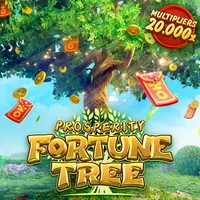 Bàn chơi casino trực tuyến với người chia bài trên ứng dụng 77loc