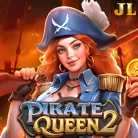 Banner các chương trình khuyến mãi và ưu đãi của 77loc app