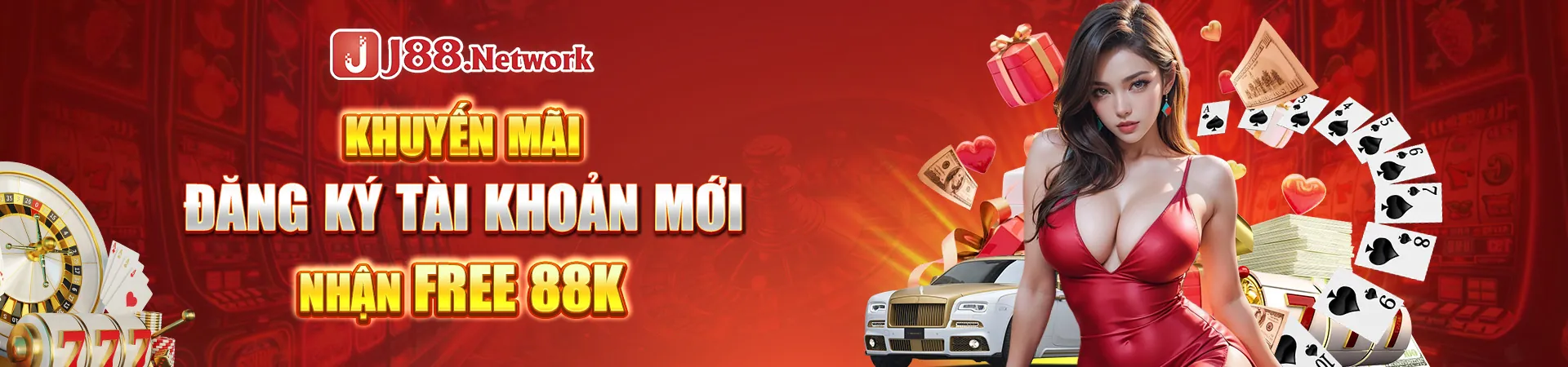 Hình ảnh minh họa sự an toàn và bảo mật của 77loc app