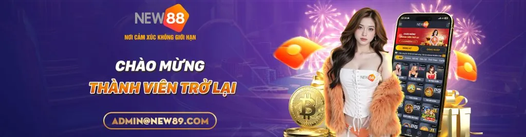 Cấp độ VIP Vàng 77loc app