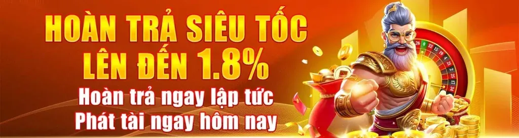 Đá gà trực tuyến kịch tính tại 77loc app