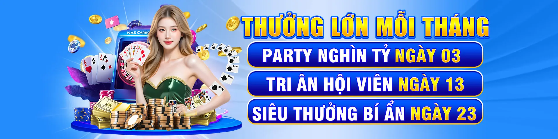 Hình ảnh chính về cá cược thể thao trên 77loc app