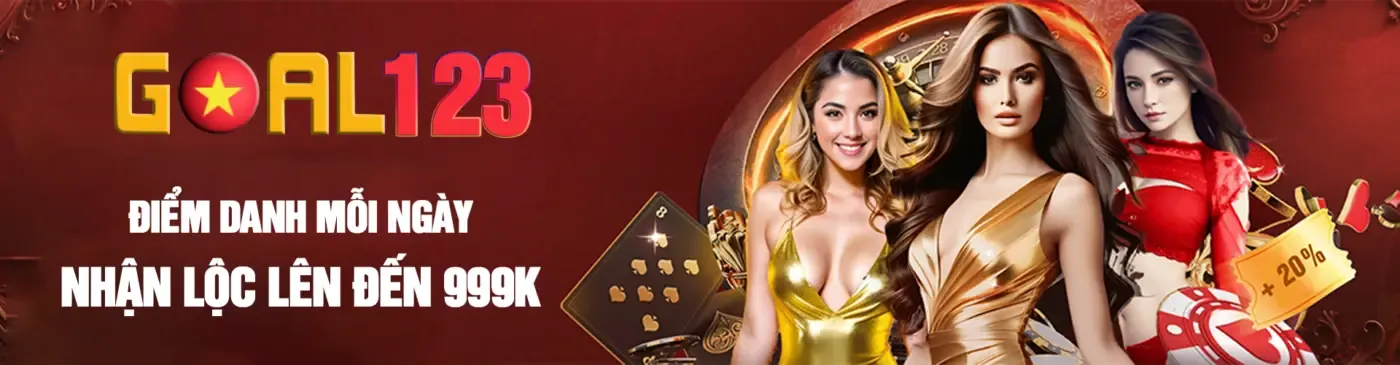 Hình ảnh chính: Tin tức 77loc App