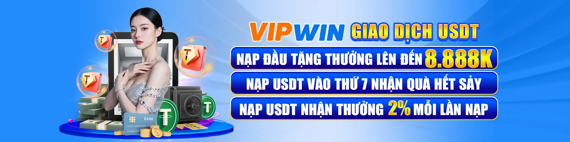 Giao diện ứng dụng 77loc app hiện đại trên điện thoại