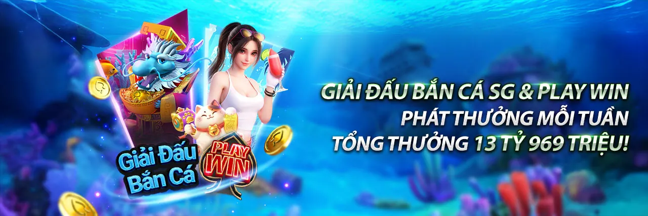 Khuyến Mãi 77loc app 2026