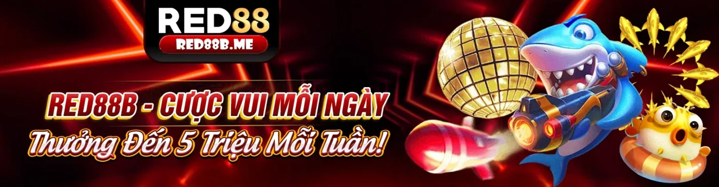 Hình ảnh chính game Bắn Cá 77loc App