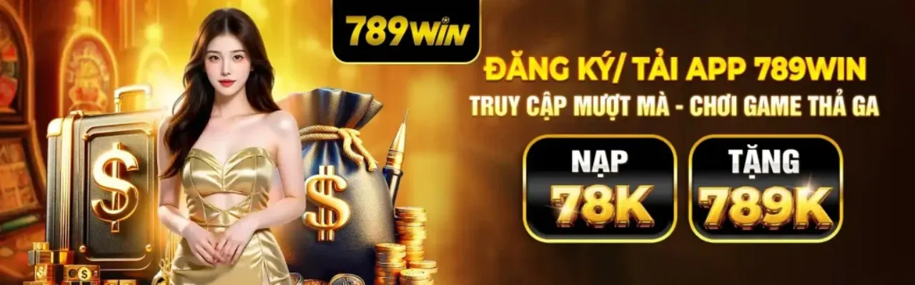 Hình ảnh đại diện cho Điều khoản và Điều kiện của 77loc app