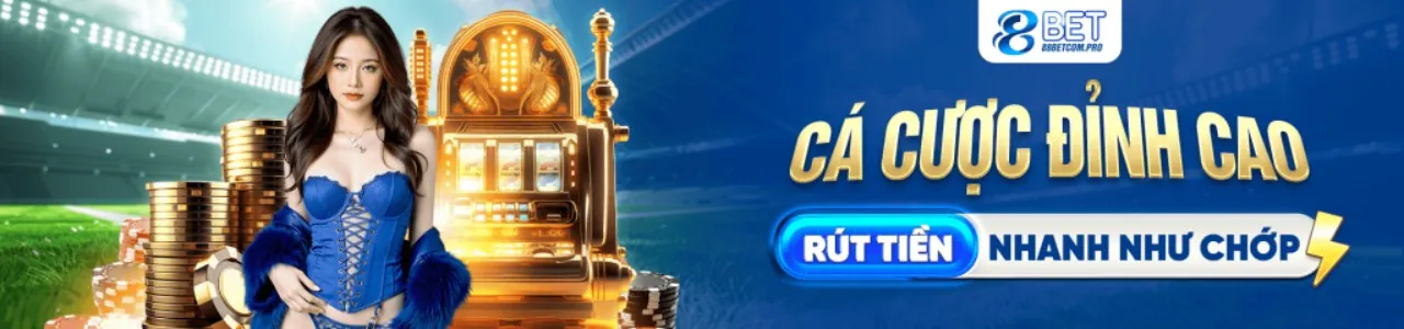 Hình ảnh chính về trò chơi nổ hũ tại 77loc App với jackpot lớn