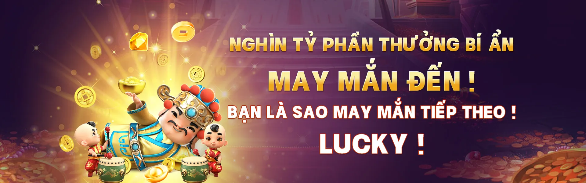 Giao diện ứng dụng 77loc app trên điện thoại di động