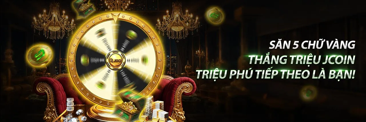 Khuyến mãi chào mừng 77loc App với tiền thưởng lớn
