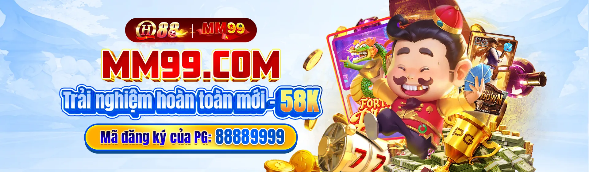 Sân vận động rực rỡ ánh đèn với logo 77loc app