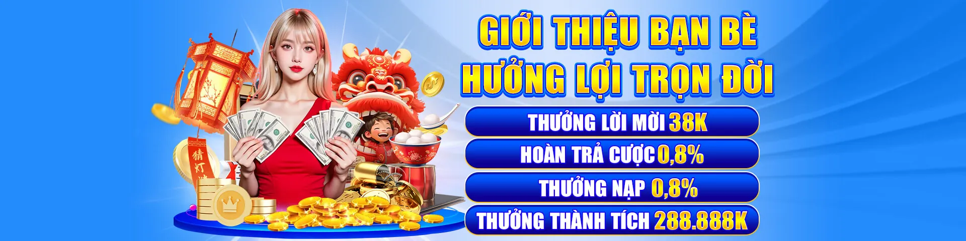 Trung Tâm Trợ Giúp Chính Thức 77loc App