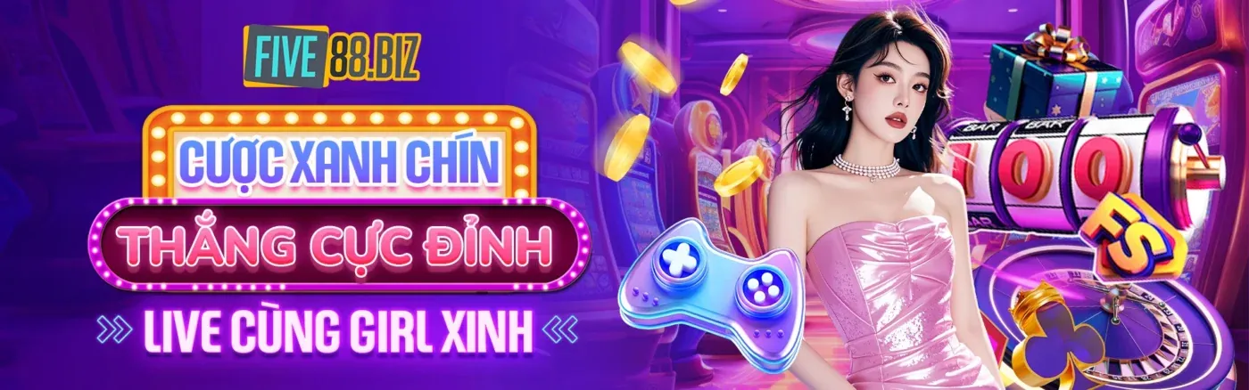 Hình ảnh chính của blog 77loc app, thể hiện cộng đồng cá cược trực tuyến sôi động