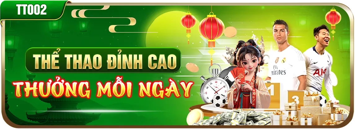 Sân đấu đá gà trực tuyến sôi động tại 77loc app