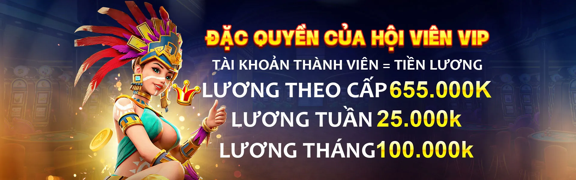 Giao diện đăng nhập 77loc app an toàn