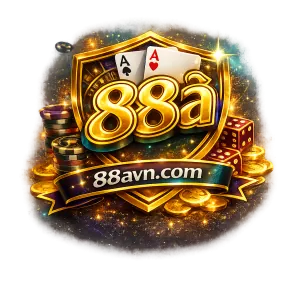 Hệ thống bảo mật của 77loc app