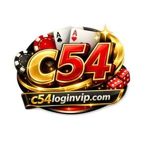 Mã QR tải ứng dụng 77loc app cho iOS