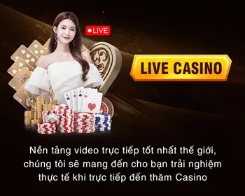 Hỗ trợ khách hàng chuyên nghiệp 77loc app