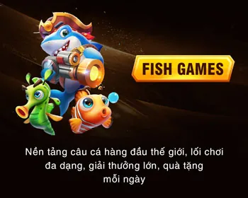 Sự kiện VIP