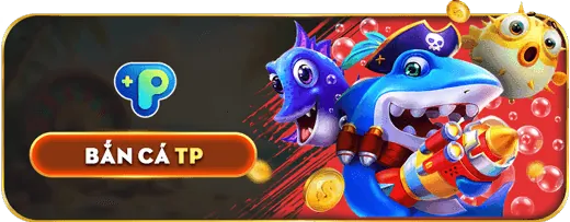 Slot 3D sống động tại 77loc app
