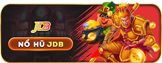 Hoàn trả cược slot hàng tuần tại 77loc app