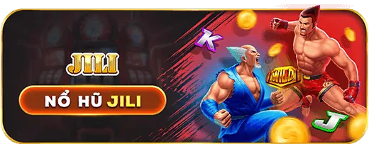 Tổng quan về nền tảng cá cược thể thao 77loc app