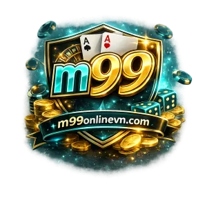 Chọn game nổ hũ phù hợp tại 77loc App