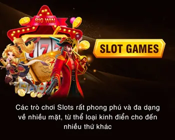 Nền tảng an toàn và đáng tin cậy 77loc app