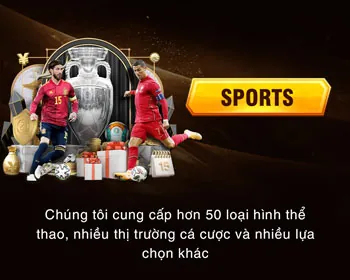 Tận dụng các tính năng bonus trong slot game