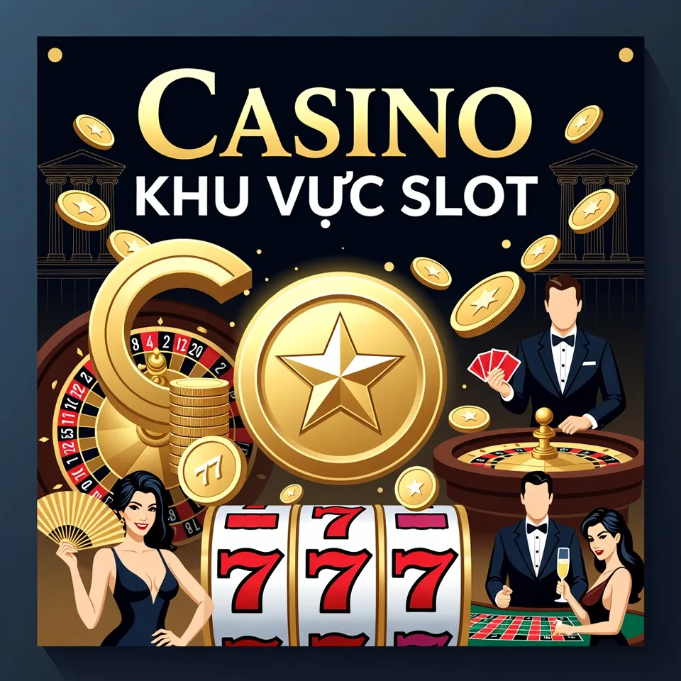 77loc app