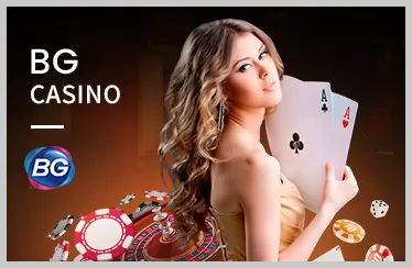 Hướng dẫn casino trực tuyến 77loc App