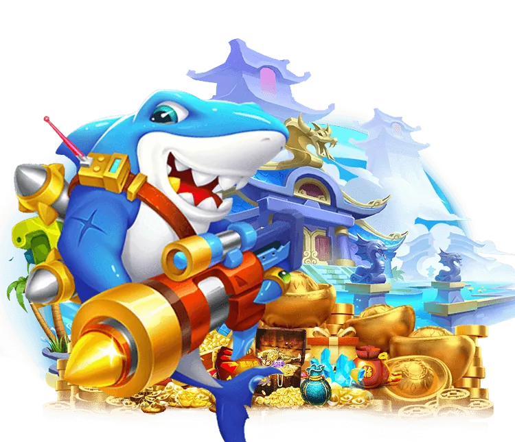 Hoàn Trả Thể Thao & Casino 77loc app