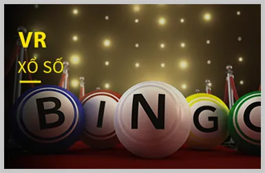 Baccarat trực tuyến với dealer người thật tại 77loc App