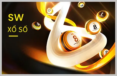 Game slot nổ hũ với giải độc đắc lớn tại 77loc App