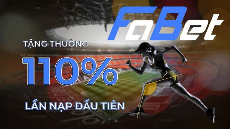 Cơ hội đổi thưởng lớn game Bắn Cá 77loc App