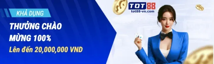 Cập nhật tính năng mới trên ứng dụng 77loc App