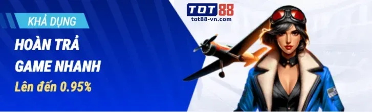 Ra mắt các trò chơi mới: Thể Thao, Casino Trực Tuyến, Bắn Cá, Nổ Hũ