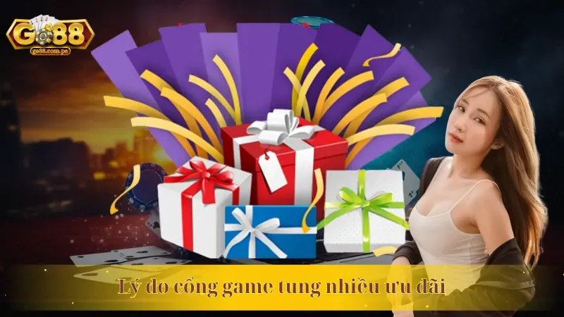 Tiền thưởng chào mừng 77loc App