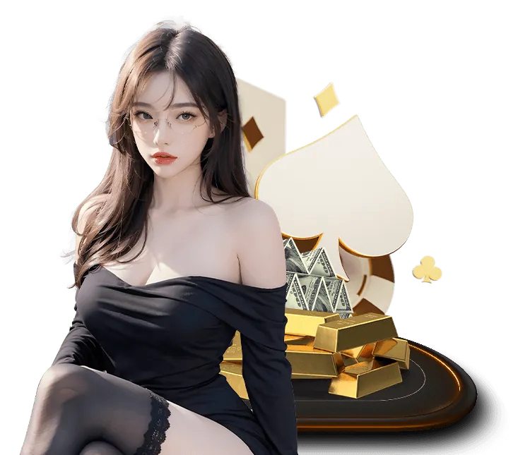 Hình ảnh tượng trưng cho sứ mệnh và công nghệ của 77loc app