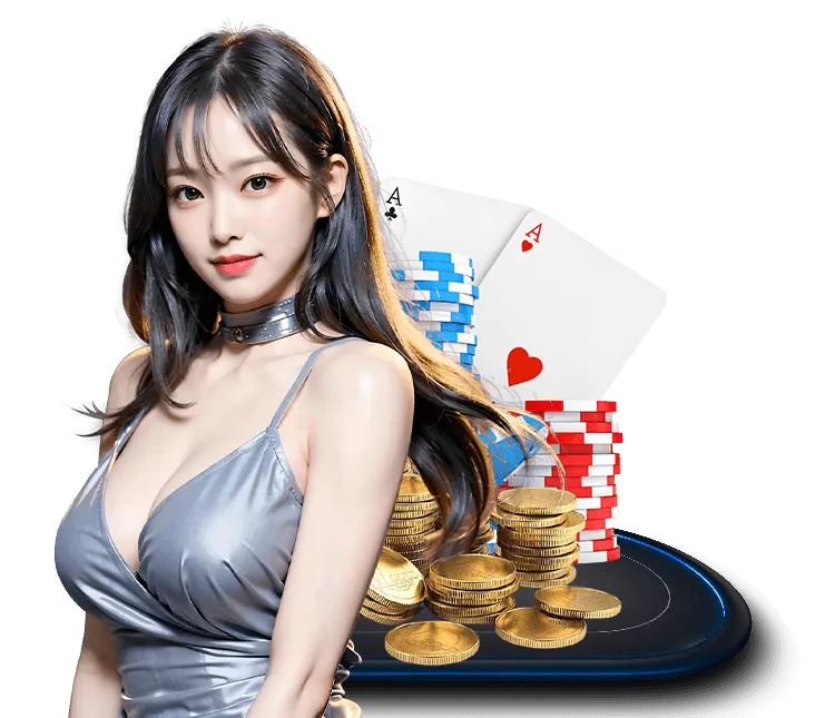 Điện thoại hiển thị ứng dụng 77loc app